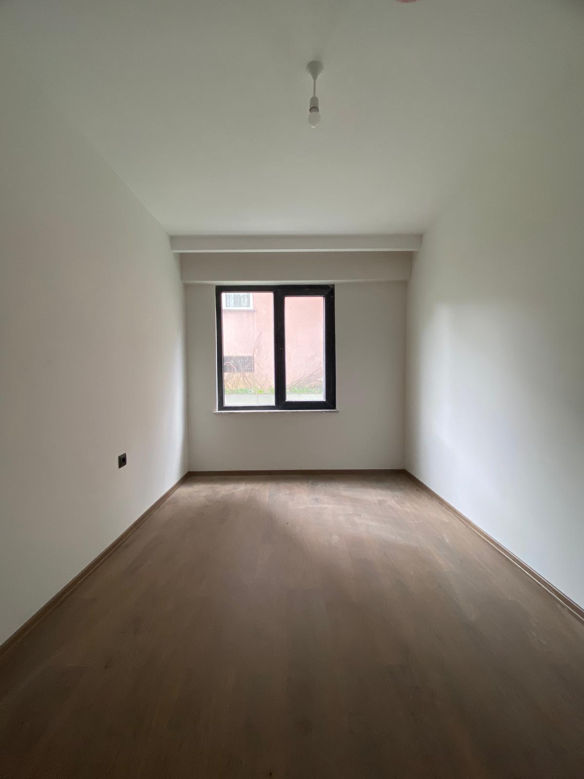 MABEL'DEN ÇITLAKKALE MH 2+1 KİRALIK DAİRE